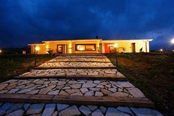 Arcudaci Brucanuova Exterior photo