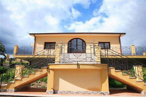 Arcudaci Brucanuova Exterior photo